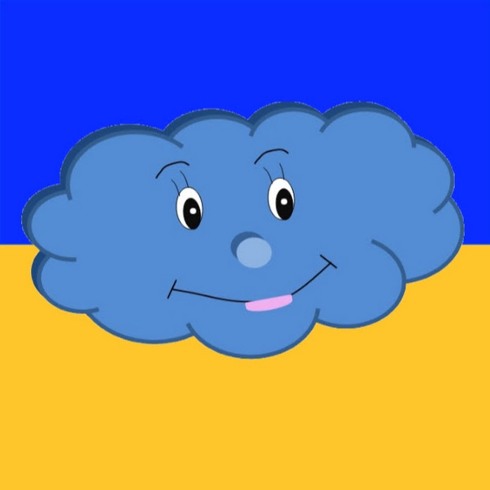 Хмаринка Net Worth & Earnings (2026)