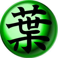 HAZUKI
