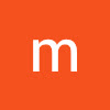 msdinit