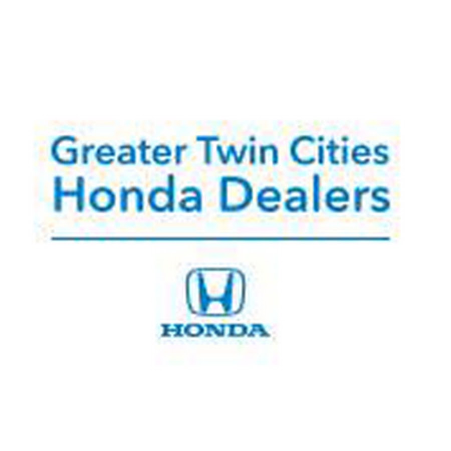 Honda Dealers Cincinnati >> Honda Dealers Mn Best Upcoming Car Release Honda Dealers Cincinnati >> Honda Dealers Mn Best Upcoming Car Release