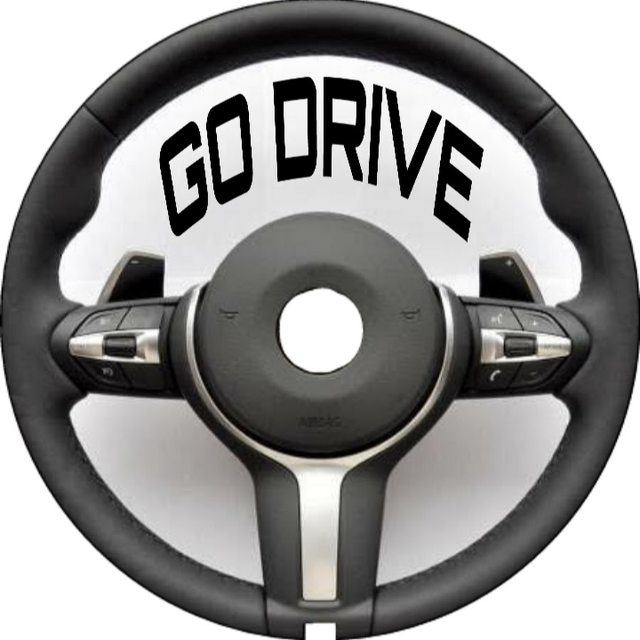 Confusing words in english список егэ. Drive past participle. Бимнджи драйв скриншоты. Go drive перевод. Drive past tense.