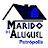 Reparos Residencial Marido de Aluguel Petrópolis