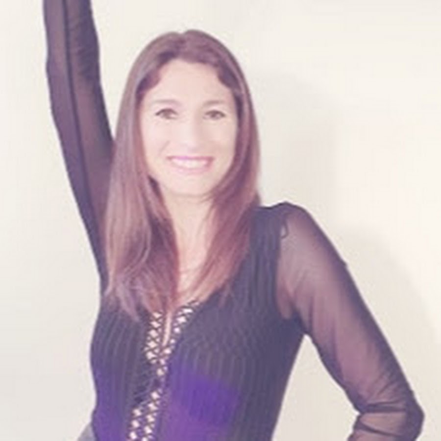 Gaby Starbuck - YouTube