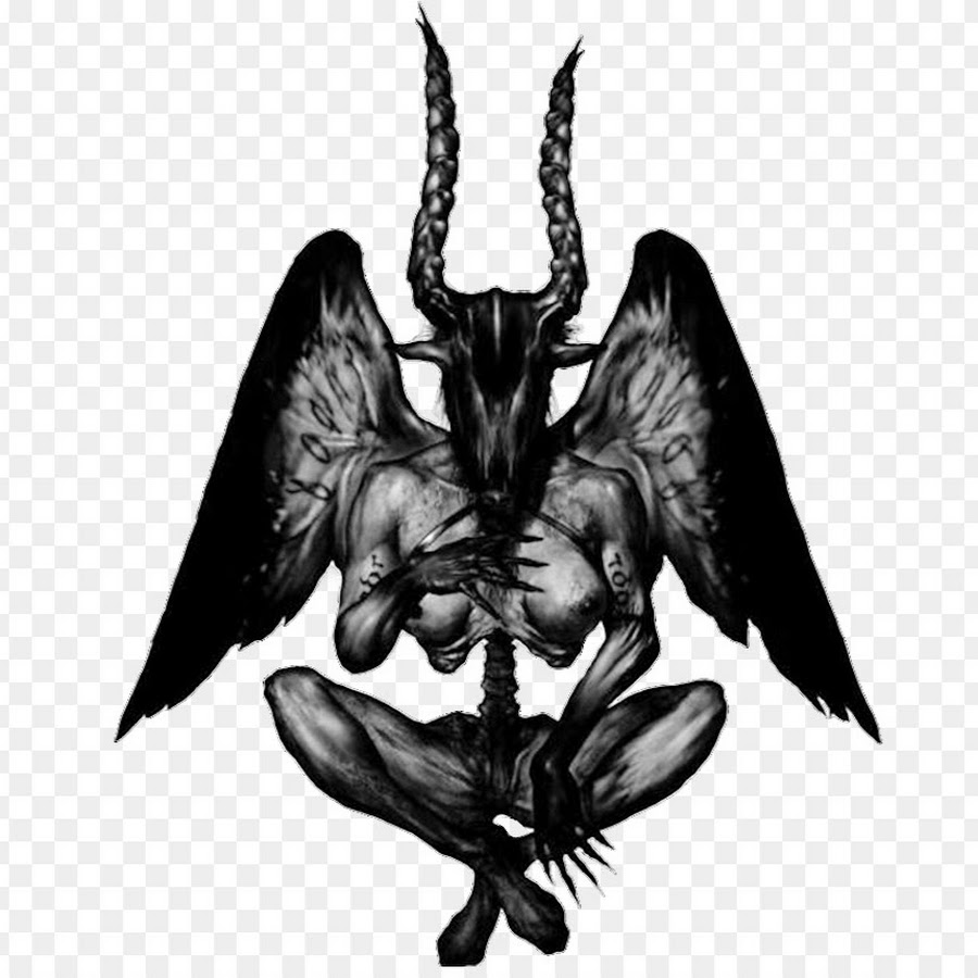 Люцифер сатана белиал. Демон. Самаэль ангел. Без сатана. Пятиконечная звезда сатанинский символ.