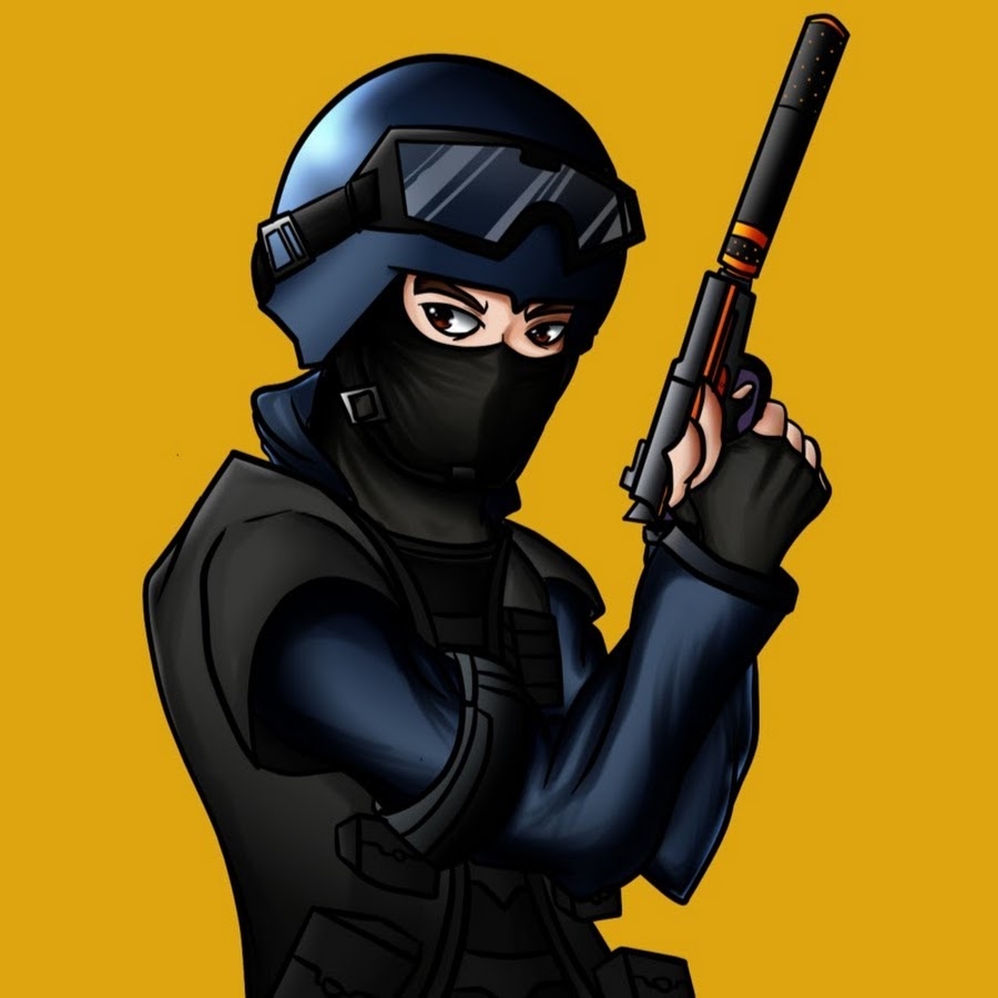 Standoff 2 картинки спецназ