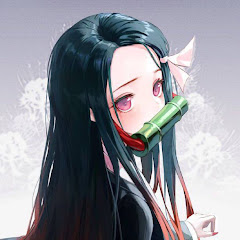 ゆきみ大福