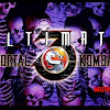 kosmidou