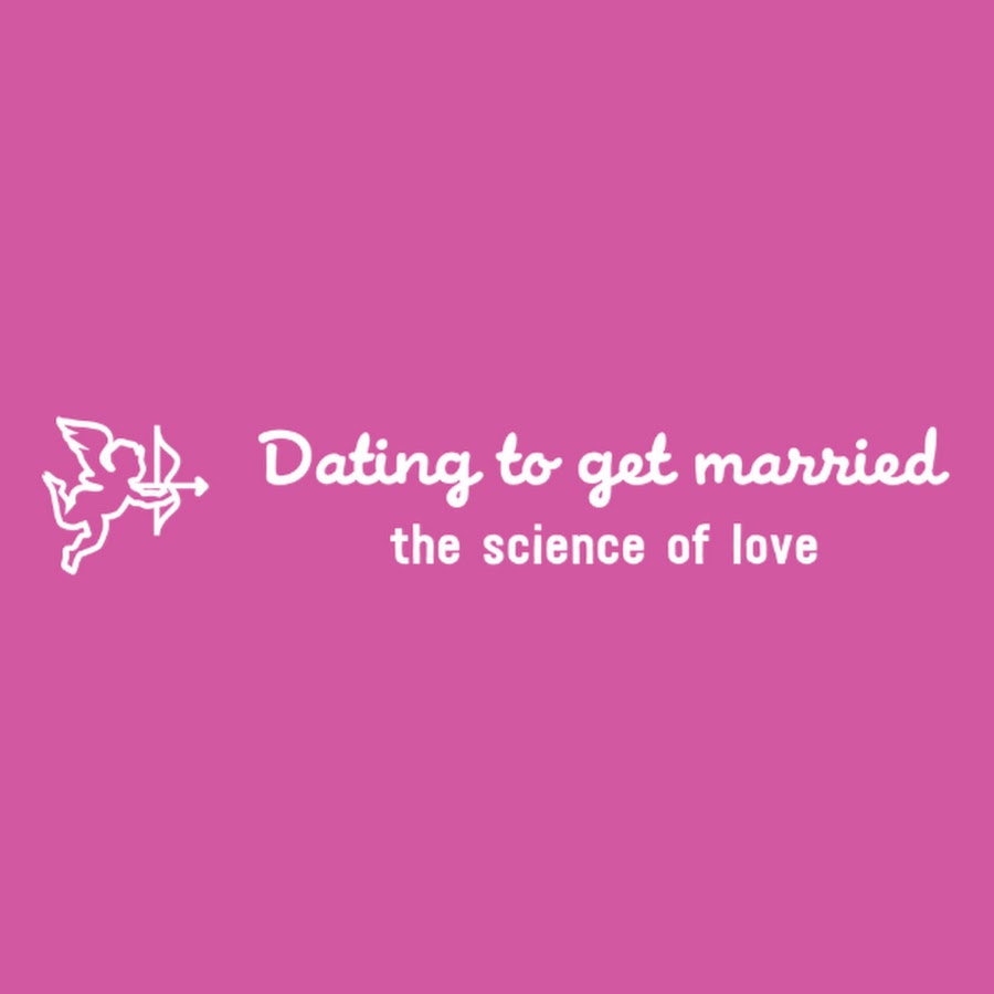5 Reasons To Get Married Online - 2022 Guide - WeddingStats