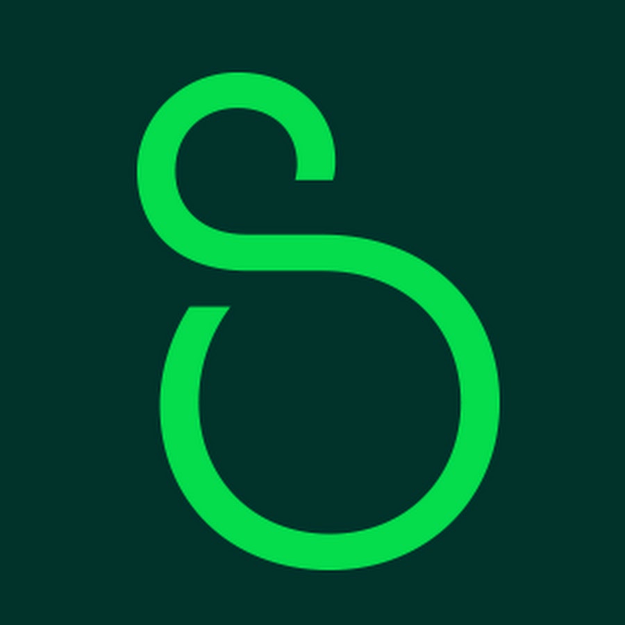 3M Oral Care YouTube