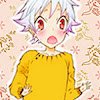 Inubiina