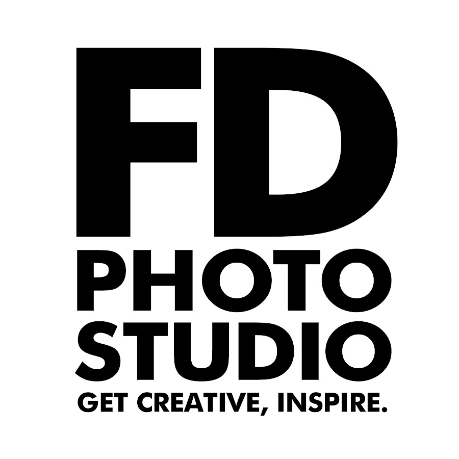 FD Photo Studio is a Professional Photography Studio located in Downtown of...