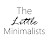 The Little Minimalists