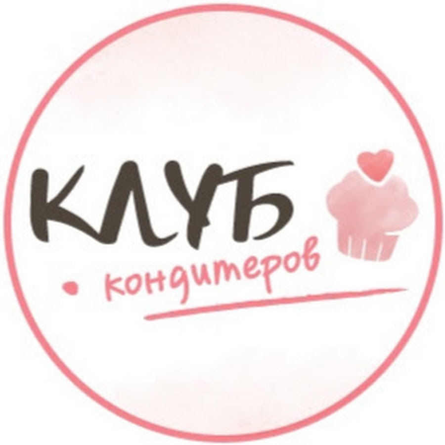 Кондитер Бай Интернет Магазин Минск