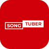 What could Song Tuber buy with $108.51 thousand?
