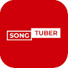 What could Song Tuber buy with $108.5 thousand?