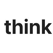 Build My eCommerce - Channel 