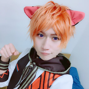 ���󤯤� YouTube