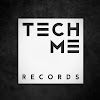 Tech Me Records