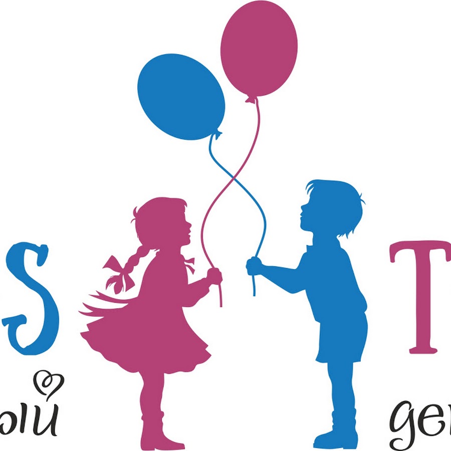 вакансии воспитателя в краснодаре. воспитатель вакансии ярославль. вакансии воспитателя в краснодаре. воспитатель года 2023 город краснодар условия для участников апрель. объявление требуется воспитатель.