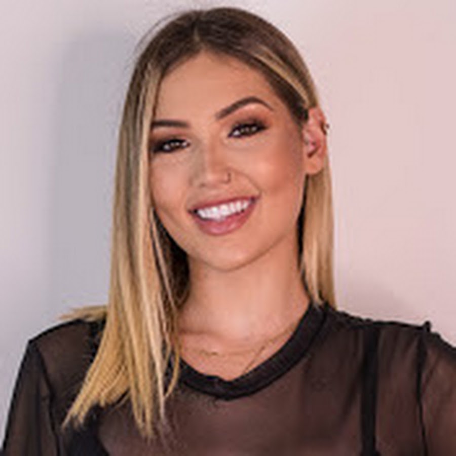 Virgínia Fonseca - YouTube