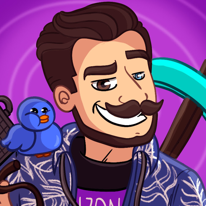 Puzonik Net Worth & Earnings (2026)