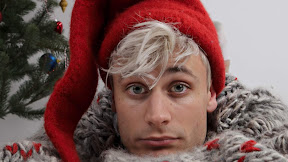 Victor Sotberg Instagram ~ Skal Vi Danse Klinte Til Pa Direkten