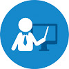 Painel Administrativo - Capacitação
