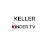 Keller Kinder Tv