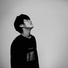 ミヤジマforCreative