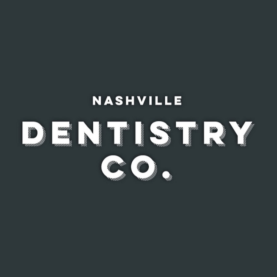Nashville Dentistry Co. - YouTube