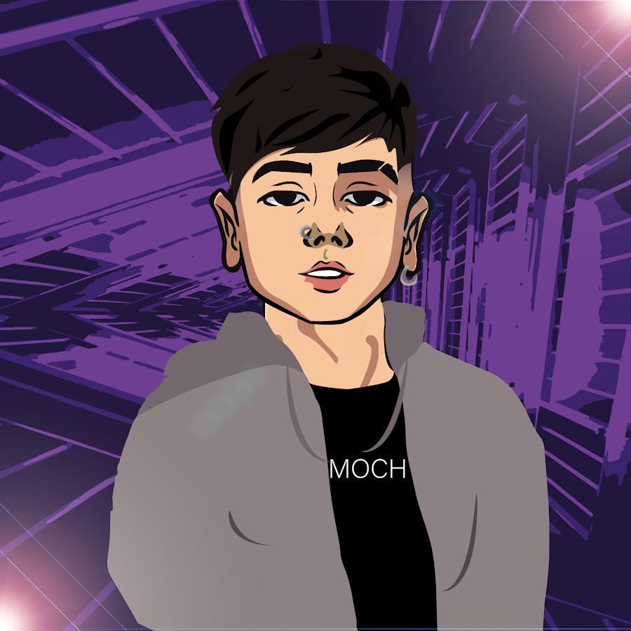 MOCH - YouTube