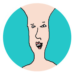 佐々木プーすけ