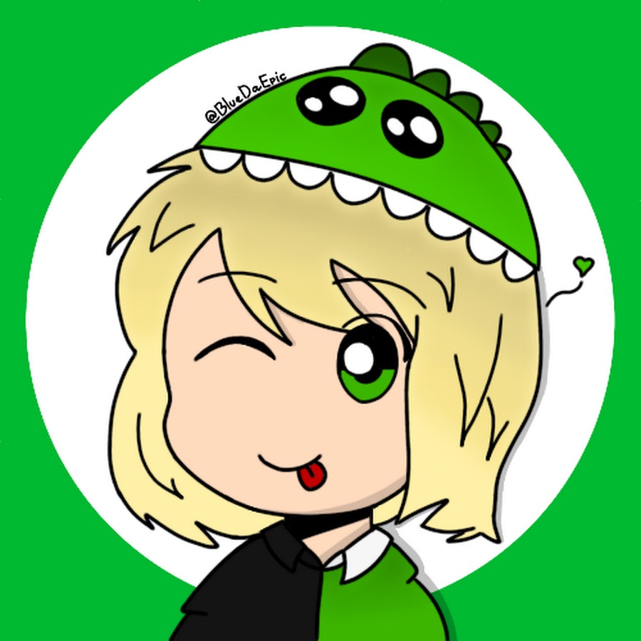 MEI PHƯƠNG YouTube