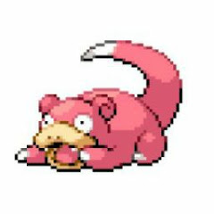 あゆごん