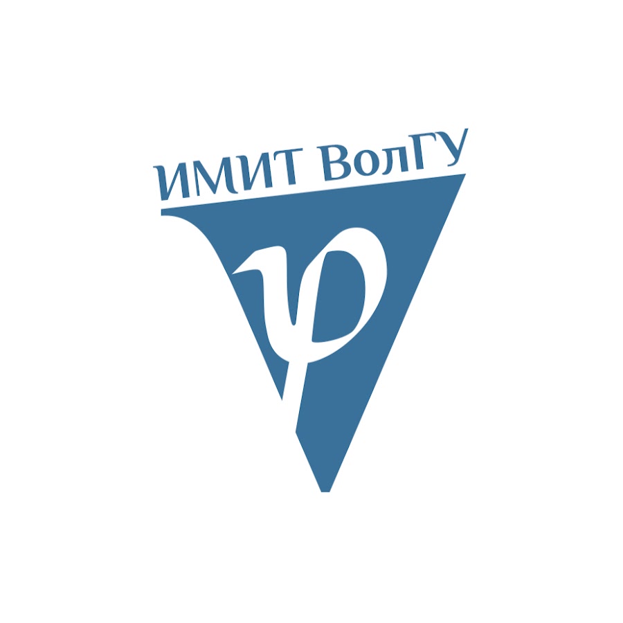 Герб волгу. Имит Волгу. Волга эмблема. Логотип Волгу университет