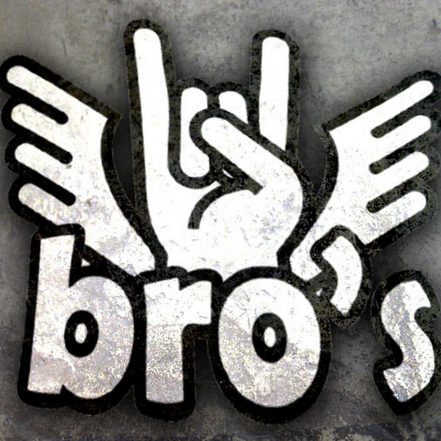 �������� � �������� � �� ��� ���, �������� �������� ���������