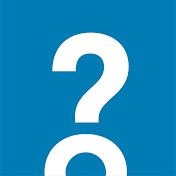 HowStuffWorks  - Channel 