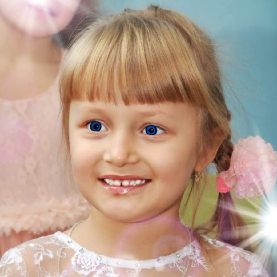 Литл энджи. Анджела литтл в нижнем. Литл энджи. Хосе гуэрра хот. Хосе гуэрра фотограф.