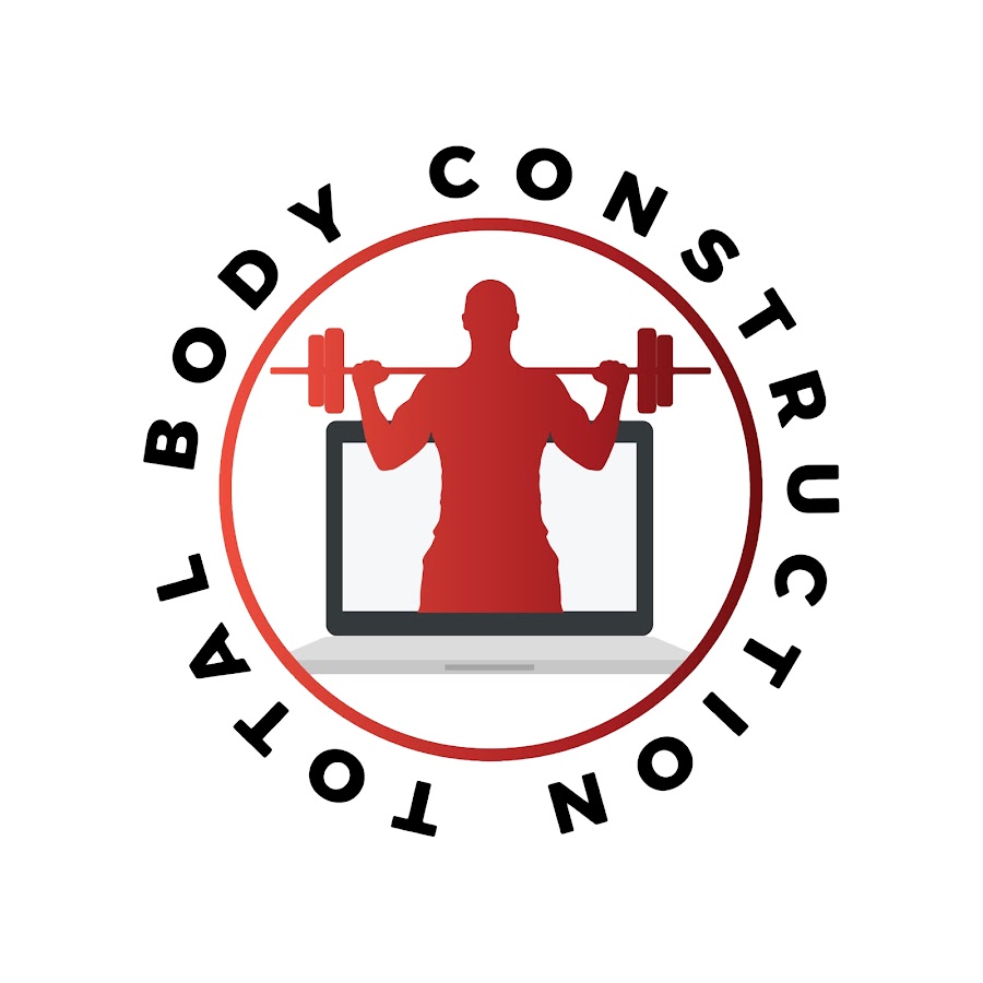 Anime torso reference. Body construction artists. Safety engineer. Body's construction. Кузов газ 3302 защита кабины.