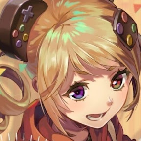 ������� YouTube