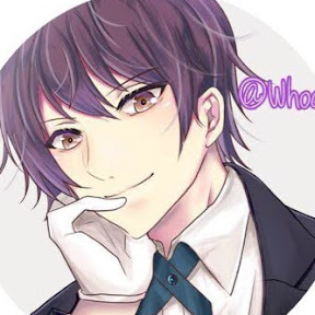 �������� - GameBox YouTube