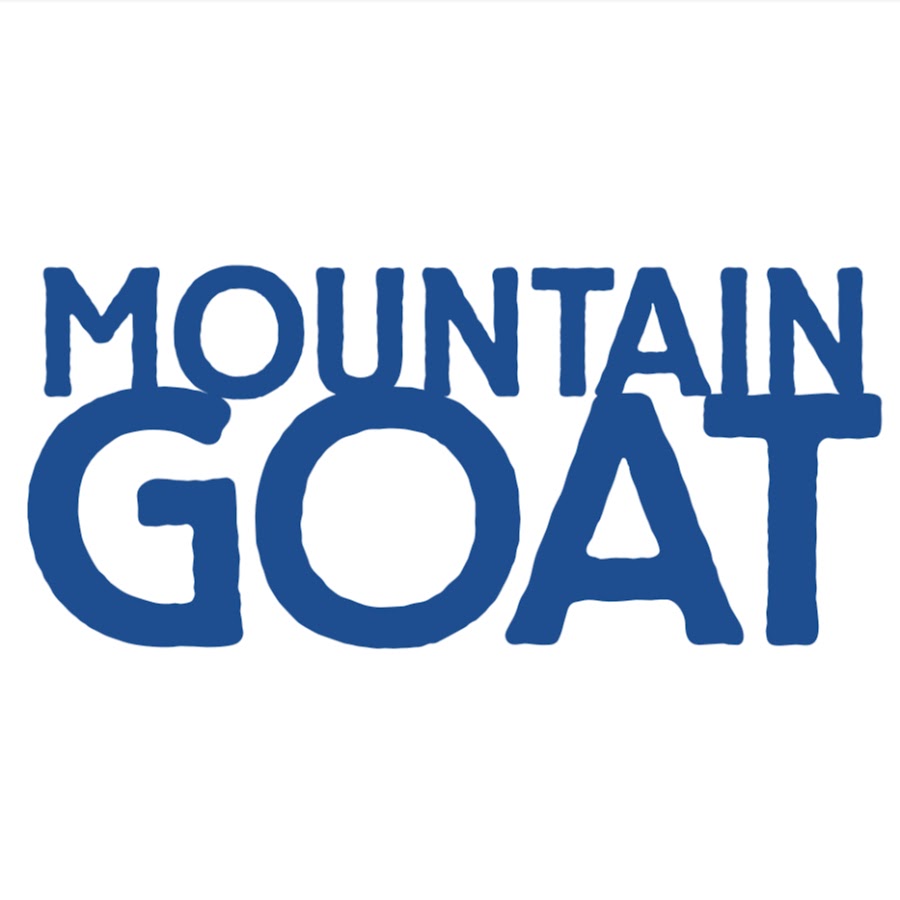 Mountain Goat Beer Youtube