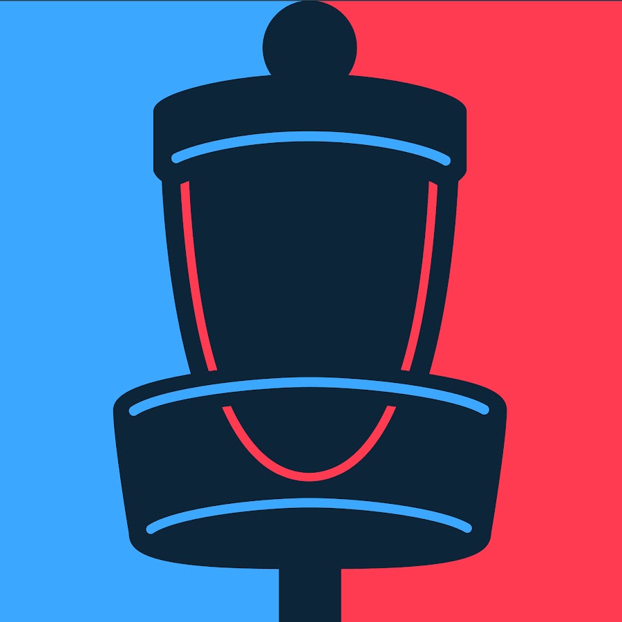 Disc Golf Pro Tour YouTube