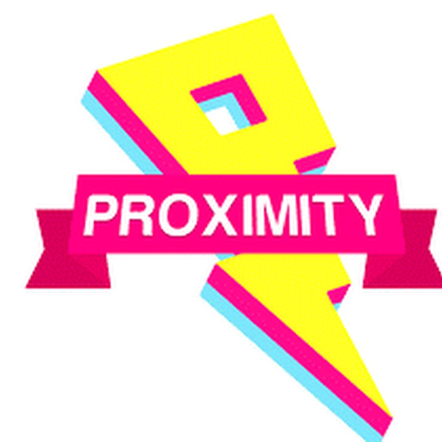 Маркетинговое агентство лого. Proximity лого. Smartec st-pc028md7. Proximity лого. Proximity лого.