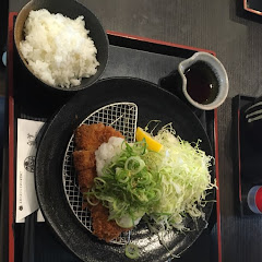 男秘密