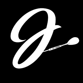 Japanese Guy TV YouTube