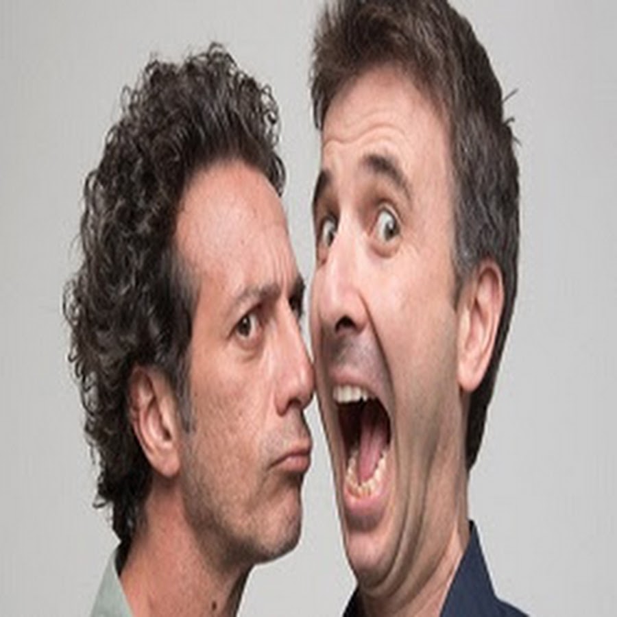 L Ora Legale Film Completo Italiano Youtube