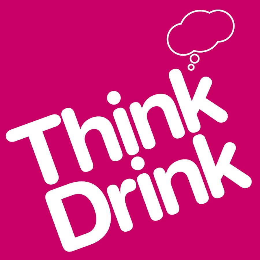 интеллект человека. Think power. Think power. холодный разум. Think power.