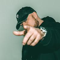 Kool Savas Official Essah Tv Youtube Channel Statistics And