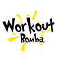 Workout Bomba (workout-bomba)